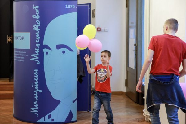 Maj je protekao uz matematiku širom Srbije 26 Maj je protekao uz matematiku širom Srbije 2