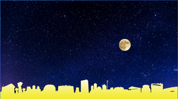 Posmatranje Meseca, Jupitera i Saturna iz Niša 26 Posmatranje Meseca, Jupitera i Saturna iz Niša 1