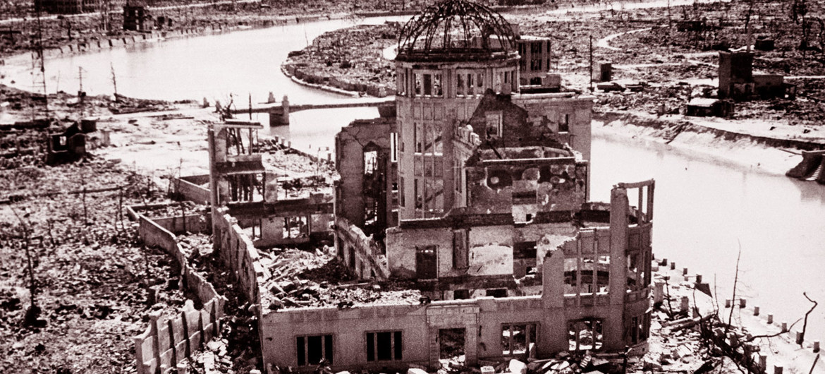 Dan kada je eksplodirala prva atomska bomba 12 kupola-atomske-bombe