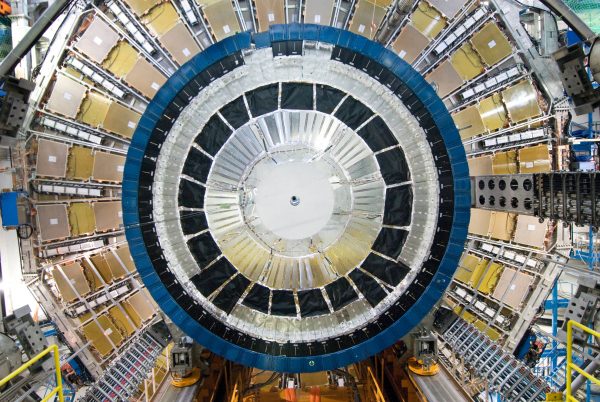 80 istraživača iz CERN-a ove nedelje u Beogradu 25 80 istraživača iz CERN-a ove nedelje u Beogradu 1
