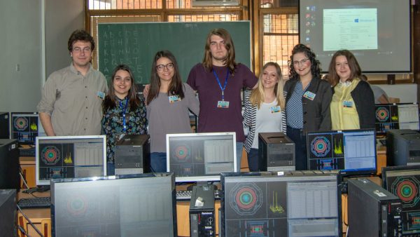 Osnovan Niš Young Minds Section 7 Osnovan Niš Young Minds Section 1