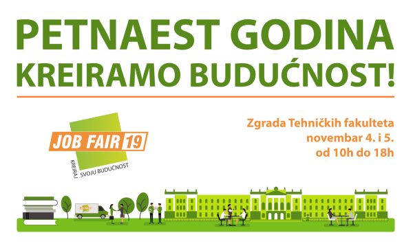 JobFair19 - kreiraj svoju budućnost 25 JobFair19 - kreiraj svoju budućnost 1