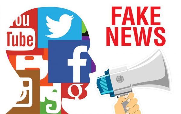 "Kako preživeti internet?" večeras na PMF-u u Nišu 26 "Kako preživeti internet?" večeras na PMF-u u Nišu 1