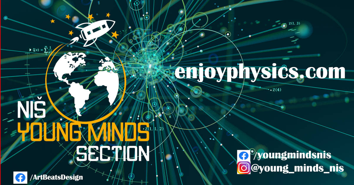 enjoyphysics