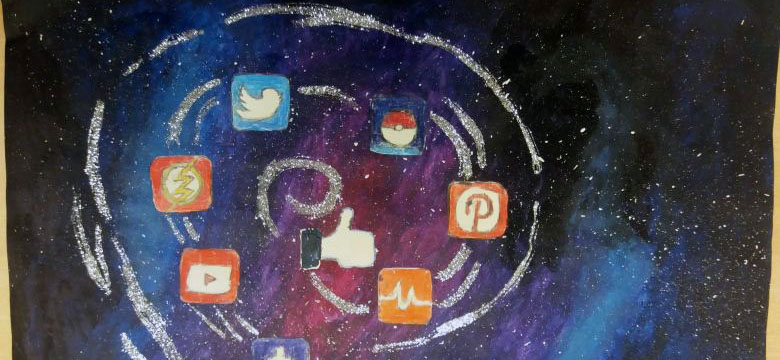 safer-internet