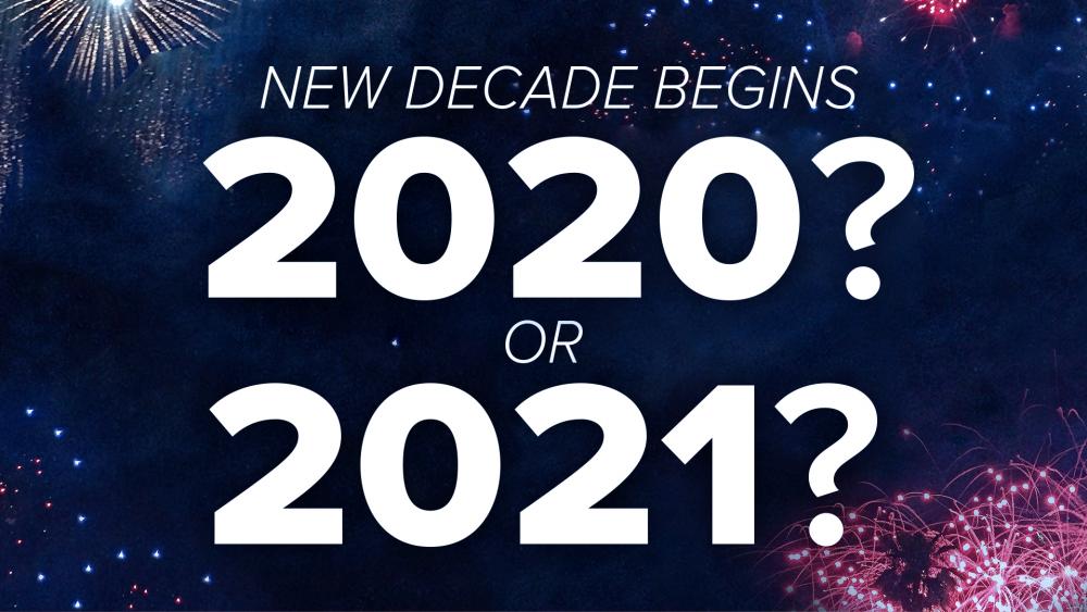 newdecade_hdv