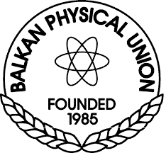 Druga Balkanska fizička olimpijada - zapažen uspeh učenika iz Srbije 1 Druga Balkanska fizička olimpijada - zapažen uspeh učenika iz Srbije 1