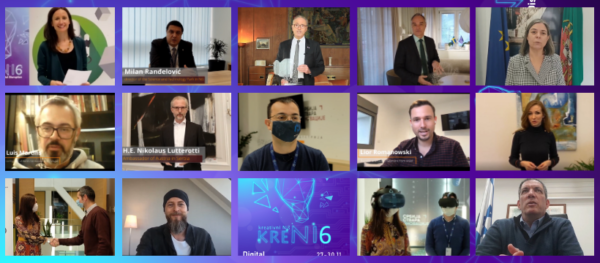 KreNI6 - prva dva dana 8 KreNI6 - prva dva dana 2