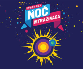 Evropska noć istraživača 2020 1 Evropska noć istraživača 2020 1