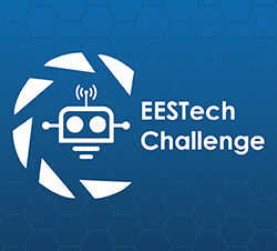 Internacionalno takmičenje EESTech Challenge iz oblasti Cybersecurity 1 Internacionalno takmičenje EESTech Challenge iz oblasti Cybersecurity 1