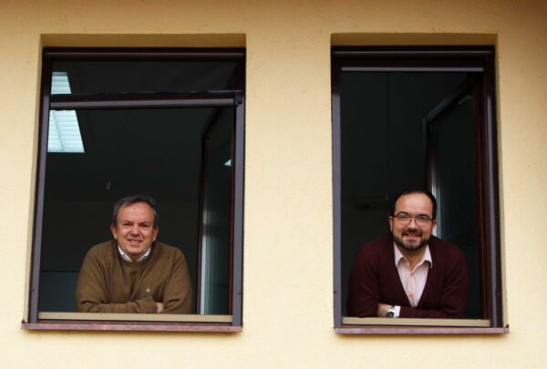 Novi direktor Petnice 26 Novi direktor Petnice 1