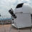 “Otvorena vrata” opservatorije na krovu PMF-a u Nišu (2022/23. godina)