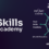 Hard Skills Academy