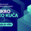 Treći međunarodni arhitektonski konkurs MIKRO EKO KUĆA 2023 za mlade arhitekte i dizajnere, studente arhitekture i dizajna