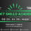 “Soft Skills Academy – unapredi svoje sposobnosti” (2024)