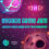 Enagage Game Jam – Unleash your imagination