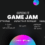 OPEN IT GAME JAM 2025