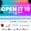 OPEN IT 19 – Mesto gde IT postaje iskustvo