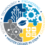 Održane obuke u okviru Erasmus+ projekta “Master Degree in Integrating Innovative STEM Strategies in Higher Education”